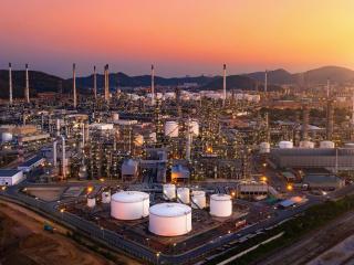 التراخيص الصناعية