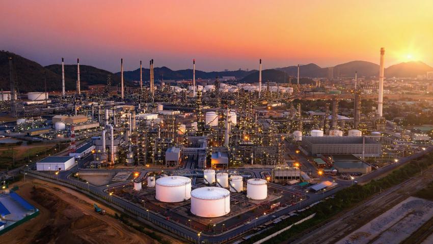 التراخيص الصناعية