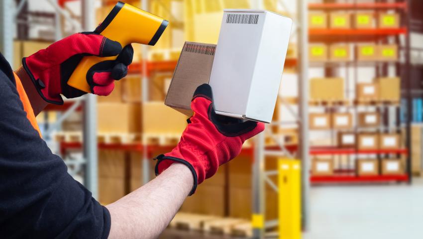 فسوحات الأجهزة المقيدة